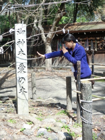 1906-12.4.2梨木神社　三宅さん.jpg